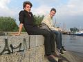 2013-06 Corentin Hambourg 013
